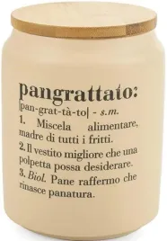 pojemnik-na-bulke-tarta-tivoli-porcelana-bambus-11x15cm-bezowy