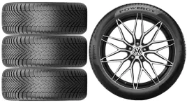 nowe-kola-zima-vw-tiguan-5n-pirelli-235-50r19-7