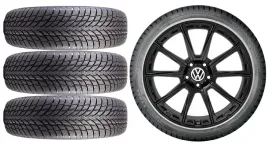 nowe-kola-zima-vw-tayron-r4-nokian-255-45r19-1