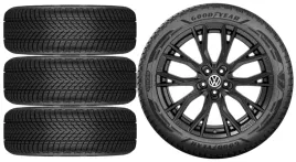 nowe-kola-zima-vw-arteon-shooting-brake-3h-goodyear-245-40r19-ao