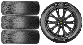 nowe-kola-zima-cupra-formentor-pirelli-245-40r19