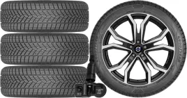 nowe-kola-zima-volvo-xc90-2-ii-gen-l-goodyear-235-55r19-tpms-14
