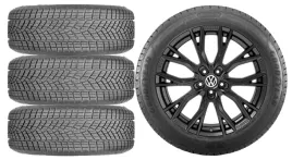 nowe-kola-zima-vw-tiguan-allspace-5n-goodyear-235-50r19-ao