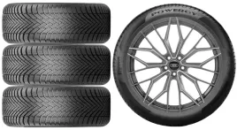 nowe-kola-zima-audi-a6-allroad-c8-pirelli-235-50r19
