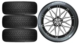 nowe-kola-zima-vw-tiguan-allspace-5n-continental-235-50r19-ao-5