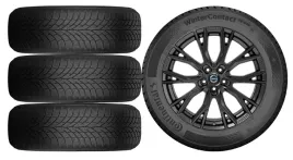 nowe-kola-zima-volvo-v90-cross-country-p-continental-235-50r19