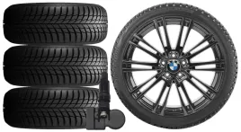 nowe-kola-zima-bmw-5-g60-g6l-bridgestone-245-45r19-bmw-3