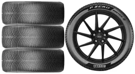 nowe-kola-zima-audi-a3-sportback-gy-pirelli-235-35r19-4