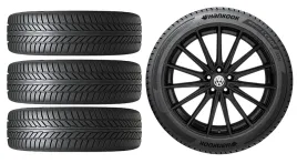 nowe-kola-zima-vw-arteon-3h-hankook-245-40r19-4