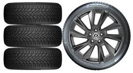 nowe-kola-zima-vw-tiguan-allspace-5n-continental-235-50r19-ao