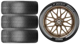 nowe-kola-zima-vw-arteon-3h-pirelli-245-40r19-6