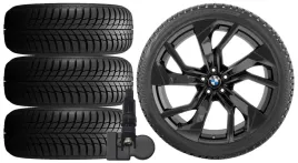 nowe-kola-zima-bmw-5-g60-g6l-bridgestone-245-45r19-bmw