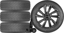nowe-kola-zima-mazda-cx-60-goodyear-235-55r19-tpms-4