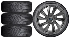 nowe-kola-zima-volvo-v90-cross-country-p-bridgestone-235-50r19