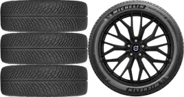 nowe-kola-zima-volvo-s60-v60-z-michelin-235-40r19-5