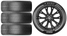 nowe-kola-zima-vw-arteon-3h-pirelli-245-40r19