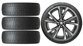 nowe-kola-zima-seat-tarraco-kn-hankook-255-40r20
