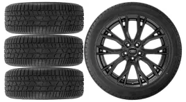 nowe-kola-zima-audi-a5-f5-continental-255-35r19-ao
