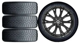 nowe-kola-zima-vw-tiguan-5n-dunlop-235-50r19-ao