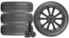 nowe-kola-zima-kia-sorento-mq4-nokian-255-45r20-tpms-6