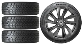 nowe-kola-zima-vw-tiguan-ct-hankook-255-45r19-3