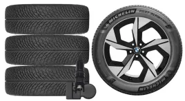 nowe-kola-zima-bmw-x3-g01-g3x-michelin-245-50r19-bmw-9