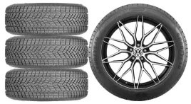 nowe-kola-zima-vw-tiguan-5n-goodyear-235-50r19-ao-7
