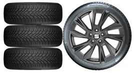 nowe-kola-zima-seat-tarraco-kn-continental-235-50r19-ao