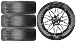 nowe-kola-zima-cupra-formentor-pirelli-245-40r19-7