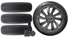 nowe-kola-zima-volvo-ex30-sailun-245-40r20-tpms