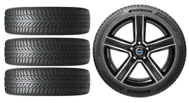 nowe-kola-zima-volvo-v90-cross-country-p-hankook-245-45r20-4