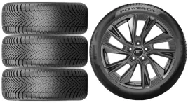 nowe-kola-zima-audi-a6-allroad-c8-pirelli-235-50r19