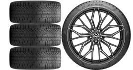 nowe-kola-zima-vw-arteon-shooting-brake-3h-pirelli-245-40r19-7