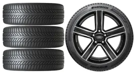 nowe-kola-zima-audi-a6-c8-f2-hankook-255-40r20-1