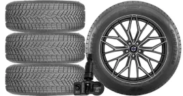 nowe-kola-zima-volvo-xc90-2-ii-gen-l-goodyear-235-55r19-tpms-6
