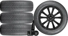 nowe-kola-zima-toyota-bz4x-nokian-235-50r20-tpms-5