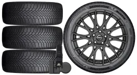 nowe-kola-zima-nissan-qashqai-j12-bridgestone-235-50r19-tpms-1