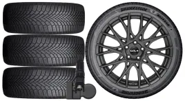 nowe-kola-zima-kia-sportage-nq5e-bridgestone-235-50r19-tpms-2