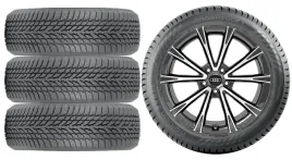 nowe-kola-zima-audi-a6-c8-f2-nokian-255-40r20-7