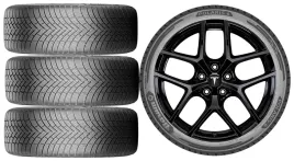 nowe-kola-zima-tesla-model-y-barum-255-40r20