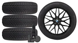 nowe-kola-zima-bmw-x3-g01-g3x-continental-245-50r19-bmw-5