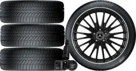 nowe-kola-zima-mercedes-glc-w253-continental-235-55r19-tpms-2