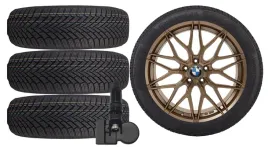 nowe-kola-zima-bmw-x4-g02-g4x-continental-245-50r19-bmw-6