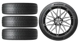 nowe-kola-zima-vw-arteon-3h-hankook-245-40r19-7