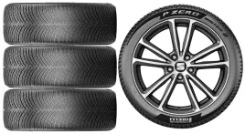 nowe-kola-zima-seat-leon-kl-pirelli-235-35r19