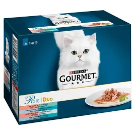 gourmet-perle-duet-rybny-12x85g
