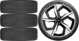 nowe-kola-zima-audi-q2-michelin-235-40r19-1