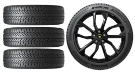 nowe-kola-zima-cupra-formentor-hankook-245-40r19-4