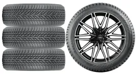 nowe-kola-zima-audi-a6-c8-f2-nokian-255-40r20-1