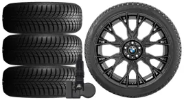 nowe-kola-zima-bmw-ix1-u11-bridgestone-245-45r19-bmw-1